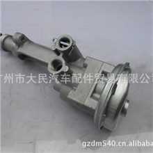 专业供应五金小配件机油泵(小齿28.5M)1011100B