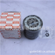 专业生产100PTFR/D五十铃机油格（机油滤清器）