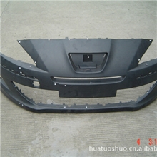 【现货直销】供应408前保险杠【欢迎来电商谈】