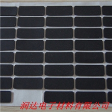 耐磨防滑橡胶橡胶垫橡胶制品胶圈防震胶