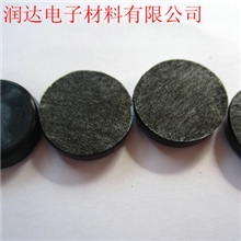 专业生产耐磨防滑橡胶脚垫橡胶垫制品背胶橡胶垫自粘橡胶垫