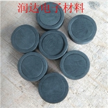 厂家供应EVA脚垫防震防滑脚垫eva脚垫eva垫eva垫条