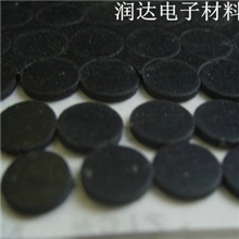 小额批发托盘硅胶垫医用硅胶垫高质量黑色硅胶垫