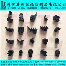 厂家供应门窗密封条密封条