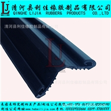 供应密封条,汽车密封条.量大从优产品尺寸准确