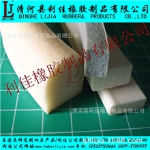 供应硅胶密封条（发泡）密封条，硅胶条