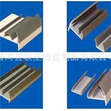 供应冷藏汽车门密封条