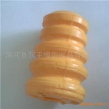 汽车缓冲胶避震器