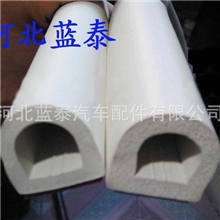 厂家供应各种密封条,三元乙丙密封条