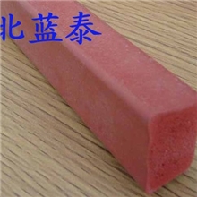 长期供应三元乙丙发泡密封条海绵密封条