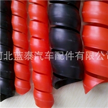供应优质螺旋保护套