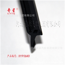 河北星源是一家专业生产建筑橡胶胶条橡胶密封条厂家