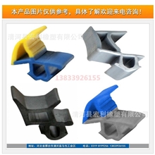 供应批发软硬共挤密封条塑钢门窗密封条TPV密封条