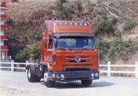 东风汽车天度驾驶室配件、底盘件