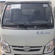 跃进小福星汽车配件销售