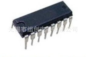 供应松翰单片机SOP/DIP芯片。8脚。14脚。