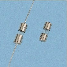 玻璃保险丝T3.6*10