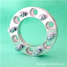 法兰盘/轮毂转矩/轮毂垫片/轮毂变位器长城哈弗法兰盘