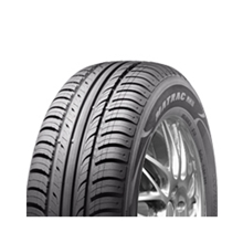 日产逍客轮胎、奇瑞瑞虎轮胎、进口轮胎、轿车轮胎