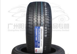 丰田新皇冠轮胎/235/50R17轮胎/普利司通轮胎