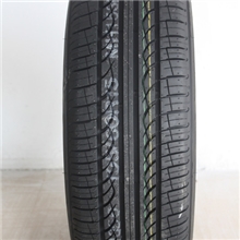 凯越专用轮胎/子午线轮胎