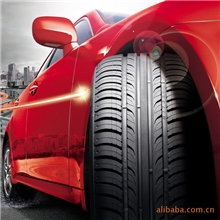 奥德赛轮胎、进口轮胎、轿车轮胎、轮胎