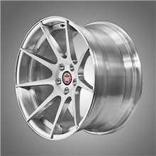 台湾BC轮毂HB29轮毂改装汽车配件汽车轮毂18寸19寸20寸正品