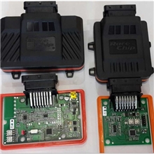 德国进口pedalbox汽车马力加速器正品