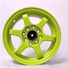 131415161718寸丰田凌志汽车改装汽车轮毂轮子