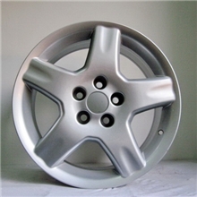 1718寸丰田凌志汽车改装汽车轮毂轮子厂家直销0利润