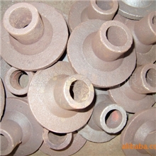 【加工】供应铸造件、曲轴、铸钢件、汽车配件、精密铸造加工