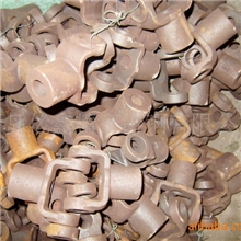 【加工】供应青岛精密铸造，各种精密铸件