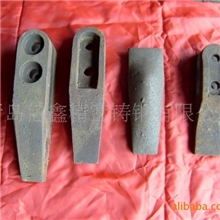 【专业加工】厂家生产铸钢件、精密铸件【来图来样加工】