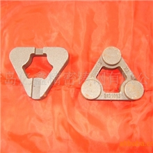 供应大量汽车支架铸钢配件