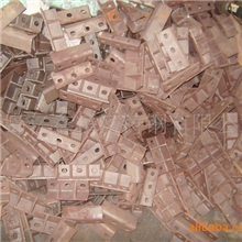 【加工】提供地铁、铁路、机车配件铸钢件加工