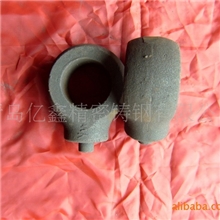 【加工】供应铸钢件，油缸液压配件，装载机配件。