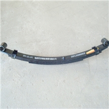 江西钢板弹簧有限公司供应、汽车钢板弹簧、弹簧板、出口产品批发