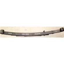 河北产品、江西瑞洲钢板弹簧供应钢板弹簧、微车系列、