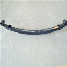 江西厂家批发、汽车钢板弹簧、瑞洲钢板弹簧、供应出口产品