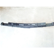 供应轻卡系列、轻卡弹簧、汽车钢板弹簧、瑞洲钢板批发、