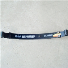 出口产品汽车钢板弹簧、瑞洲钢板、江西钢板弹簧批发、量大价优