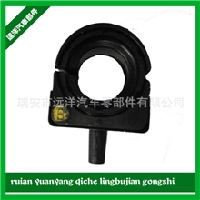 瑞安厂家直销橡胶减震器FG平衡拉杆衬套