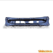 适用于通用别克后桥/元宝梁/副车架(图)