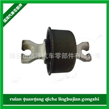 供应橡胶减震器摆臂支架