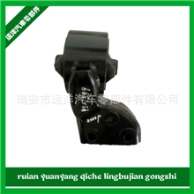 瑞安远洋供应PS-1399橡胶减震器配件