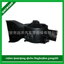 供应HS00965橡胶减震器管支架连接板