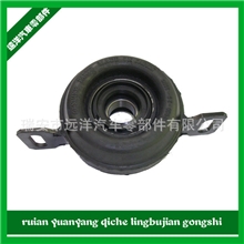 供应P030-25-310C橡胶减震器外圈内片