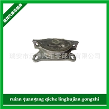 供应TRANSMISSIONMOUNTENG127橡胶减震器上片底片