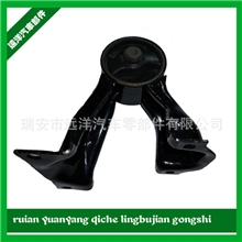 供应MSA-22121橡胶减震器大脚架小脚架