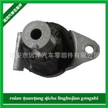 供应5682519内拉伸件